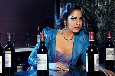 推理冒险游戏《关联线索》Steam页面上线 支持简体中文