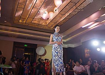 《永恒轮回》全新皮肤发布 飒爽巫女和英气剑客