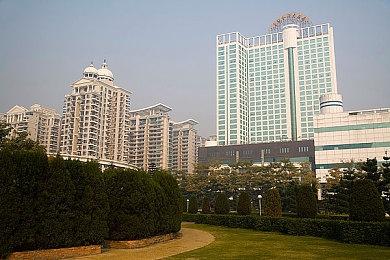 《二重螺旋》「狩夜测试」宣布定档2月20日 资格即将发放