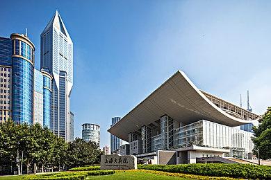 强化破坏功能 系列正统新作《英雄连3》正式亮相