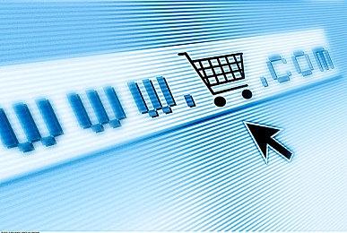 R星前总监呼吁AI革命 爆《GTA6》在使用AI生成动画